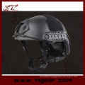 Emerson Fast Mh Style Helmet Tactical Helmet Combat Helmet